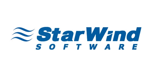 مزایای نرم افزار Starwind iSCSI SAN