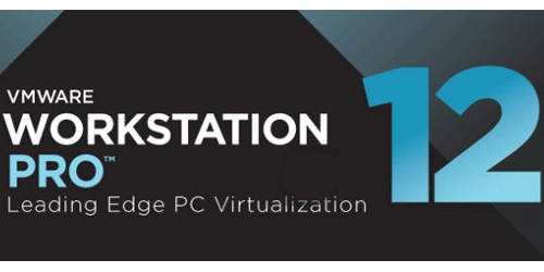آشنایی با VMware Workstation pro 12