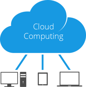 cloudcomputing 3 4