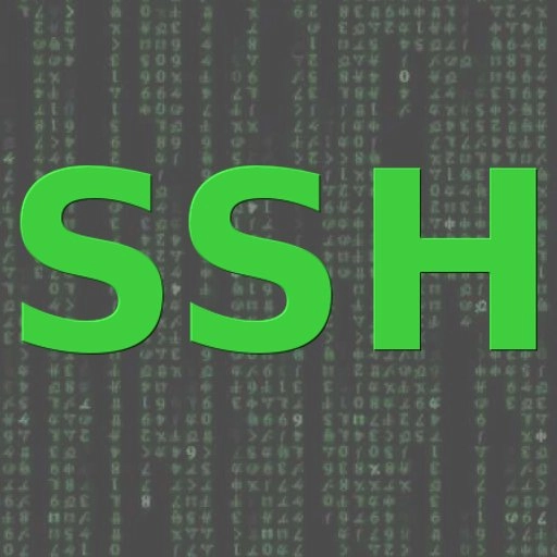 فعال کردن SSH بر روی ESXi