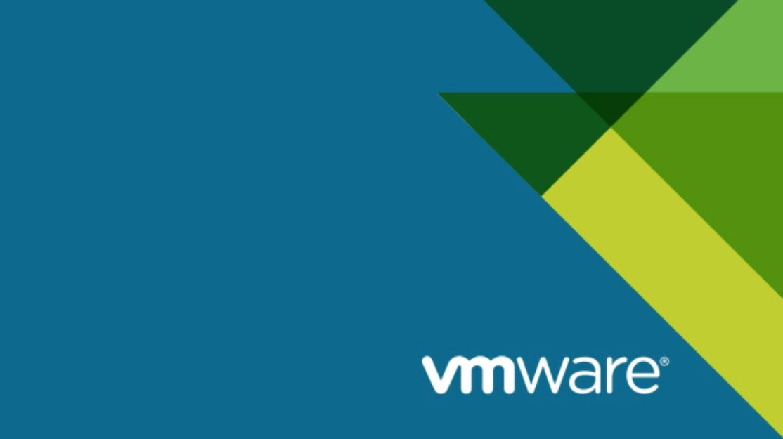 مقایسه VMware vSphere 5.5 and 5.1