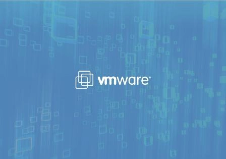 VMware Hypervisor/ESXi
