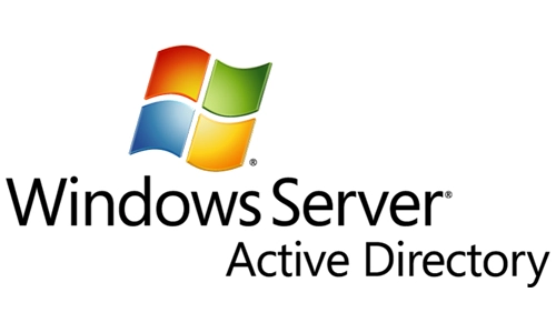 windows server active directory 2 1