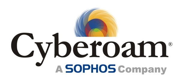 چرا شرکت Cyberoam توسط Sophos خریداری شد؟