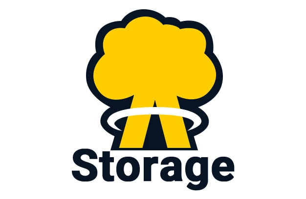 تفاوت بین فایل سیستم Block Storage ،File Storage و Object Storage