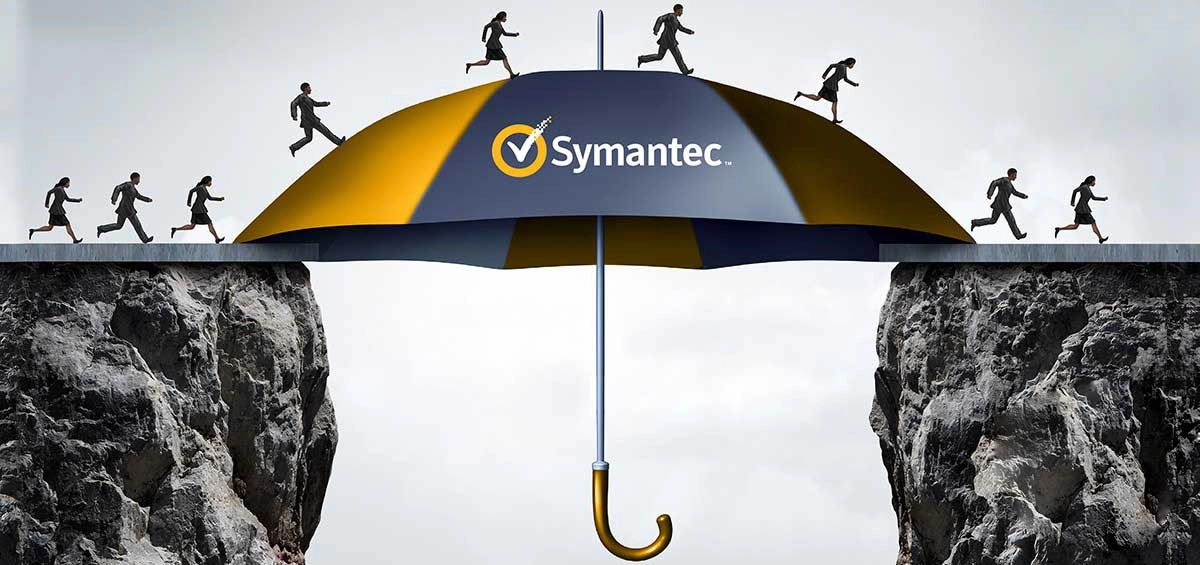 Symantec Protocol and Port Number 01 1 1