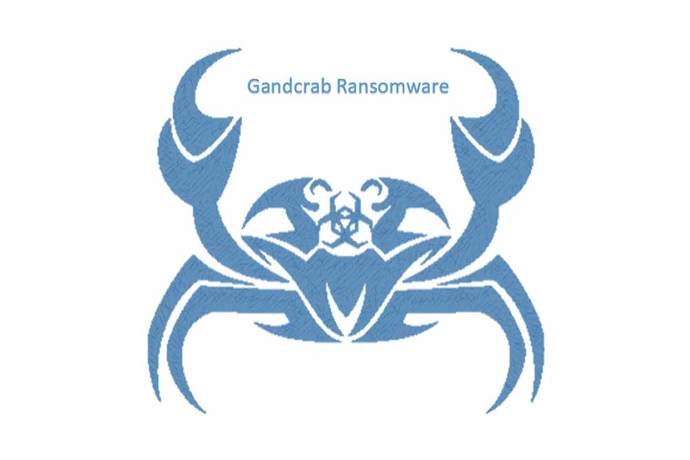 gandcrab ransomware 1 1