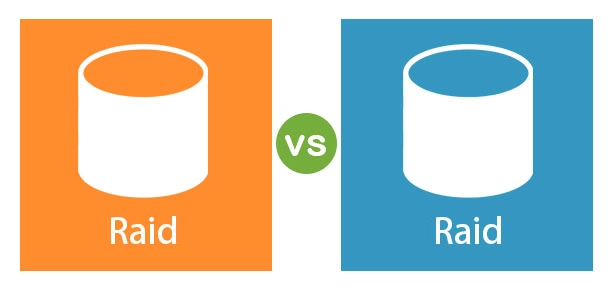 کدام RAID دارای بهترین Performance و Redundancy می باشد؟