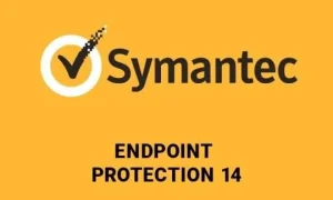 Symantec Endpoint Protection 14 1