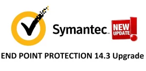 symantec 14 3 new update 1