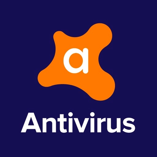avast antivirus 5