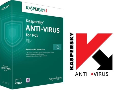 kaspersky antivirus 2
