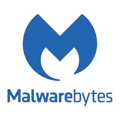 malwarebytes anti malware 4