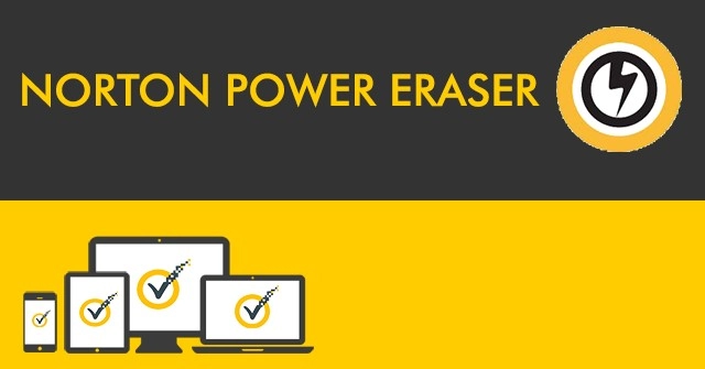 دانلود رایگان آنتی ویروس Norton Power Eraser برای ویندوز به همراه آموزش راهبری