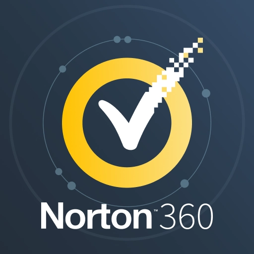 norton security 1