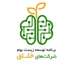 شرکت خلاق