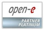 open e partner platinum 1