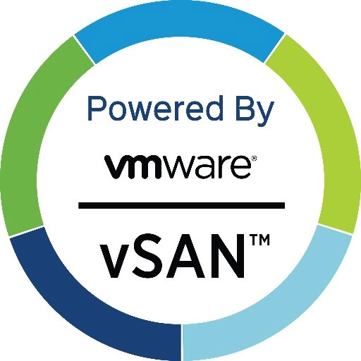 معرفی استوریج VMware vSAN