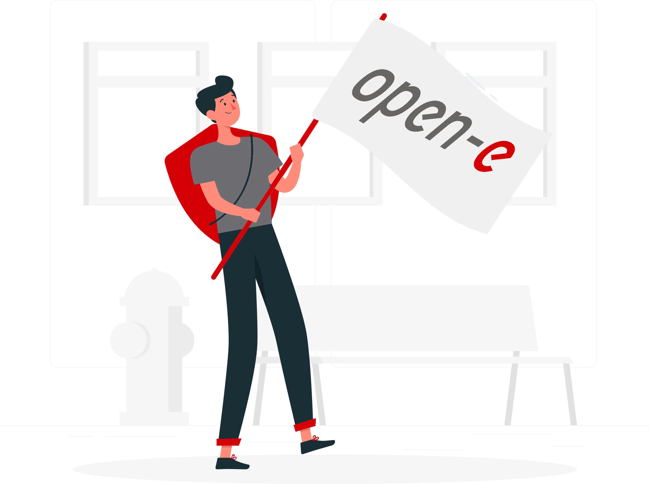 آیا Open-E راهکار جذابی است؟ بخش سوم