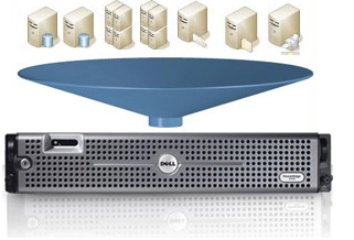 10 روش برتر در مانیتورینگ VMware- بخش نهایی