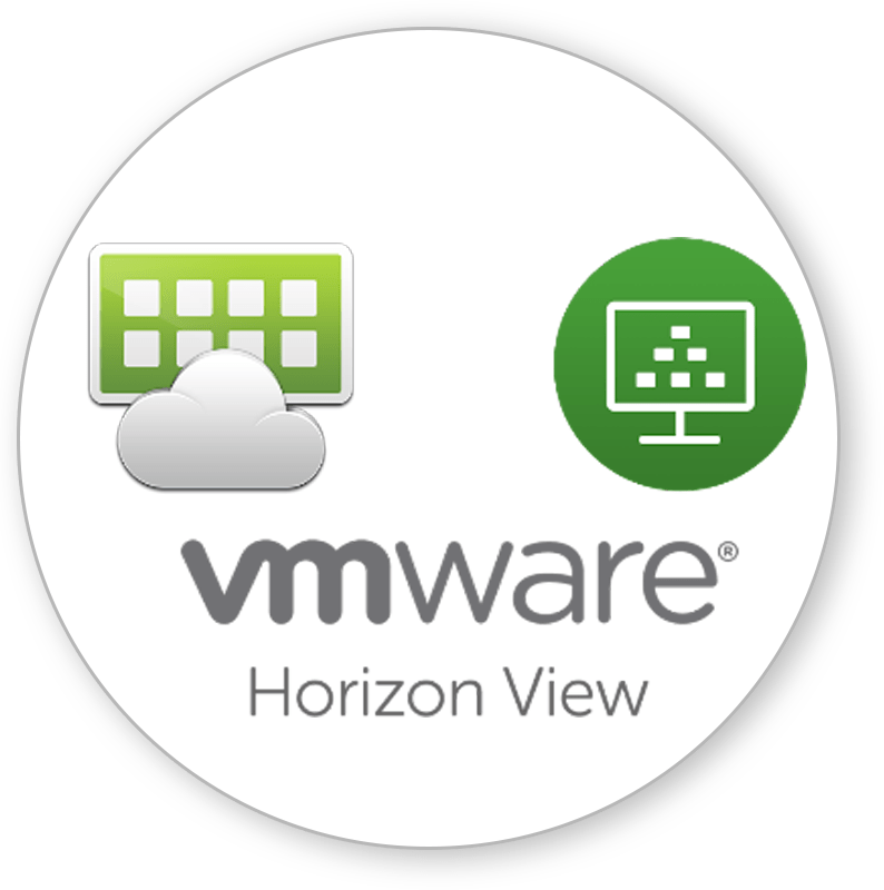 مانیتورینگ و عیب یابی زیرساخت مجازی VMware