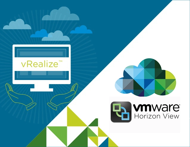 دانلود رایگان بسته آموزشی VMware Horizon View 7.x بسته آموزشی VMware Horizon View 7.x 1 دانلود رایگان بسته آموزشی VMware Horizon View 7.x