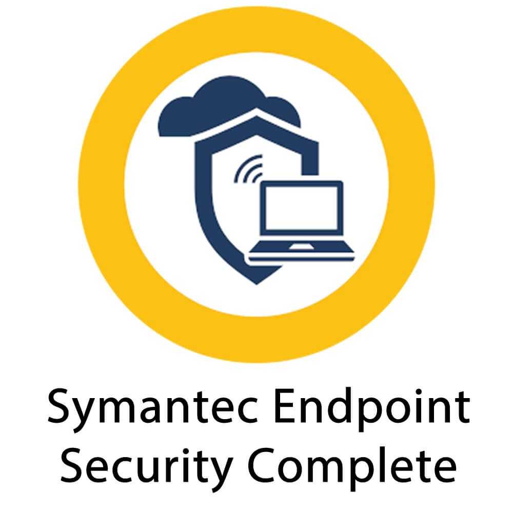 معرفی آنتی ویروس Symantec Endpoint Security Complete