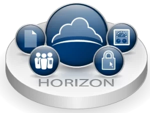 دانلود رایگان بسته آموزشی VMware Horizon View 7.x بسته آموزشی VMware Horizon View 7.x 3 دانلود رایگان بسته آموزشی VMware Horizon View 7.x