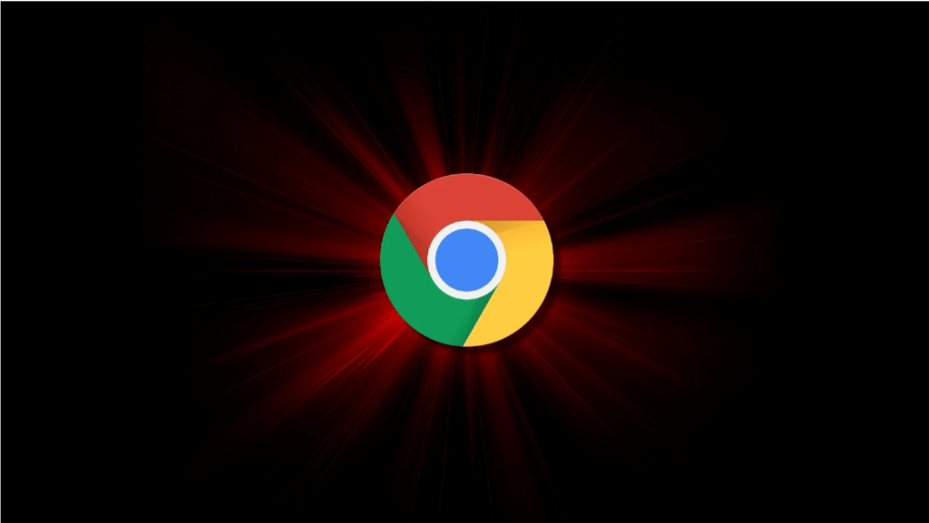 هشدار گوگل کروم در مورد افزونه های نصب شده حاوی بدافزار