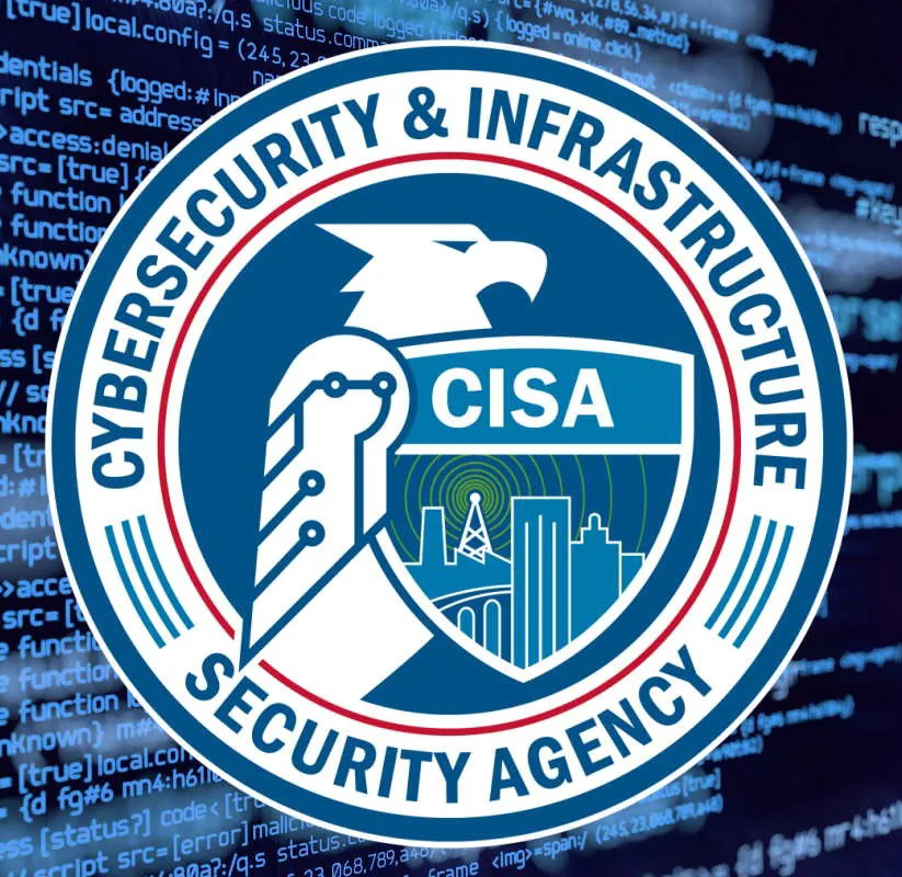 توصیه‌نامه جدید سیستم‌های کنترل صنعتی منتشر شده توسط CISA