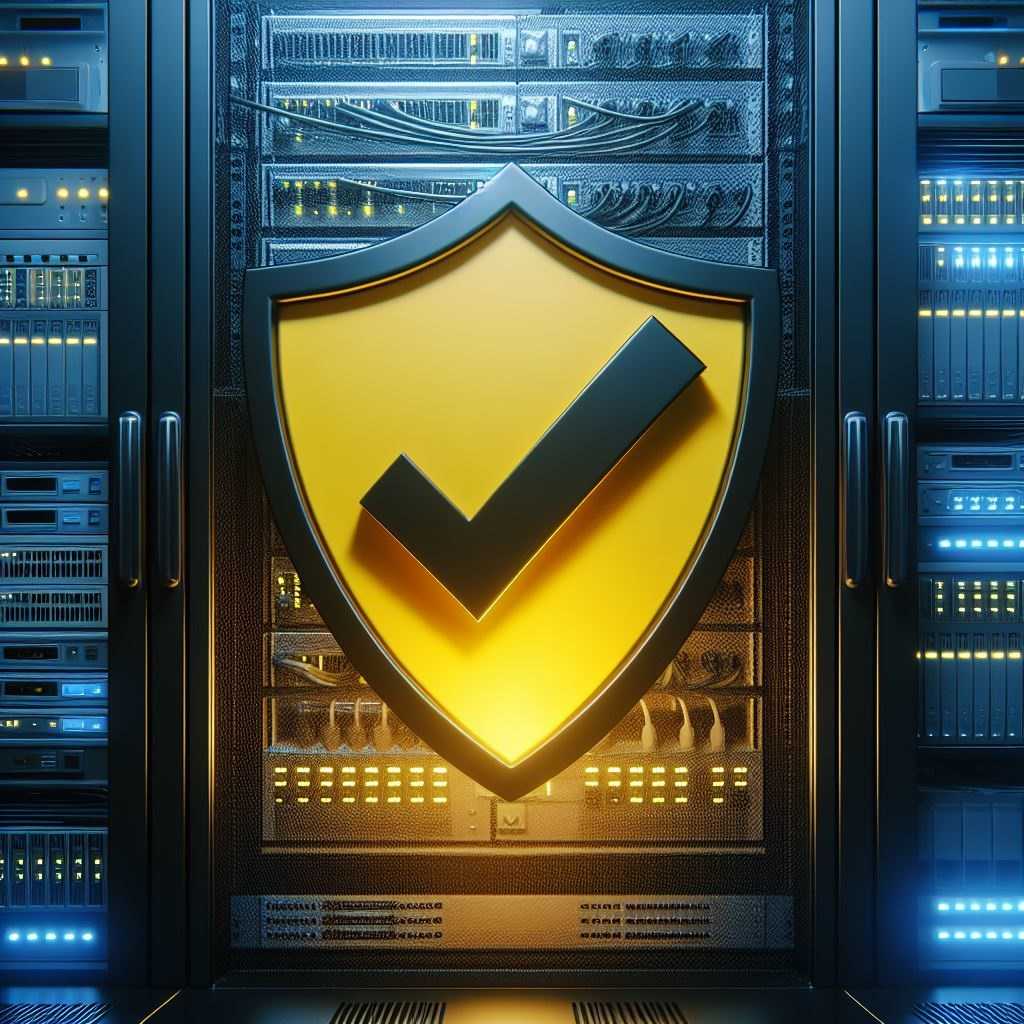 مراحل به‌روزرسانی به نسخه (RU5 Patch 3) 14.3