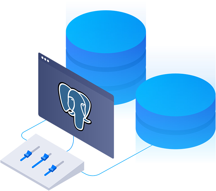 شناسایی آسیب‌پذیری‌های جدید در PostgreSQL