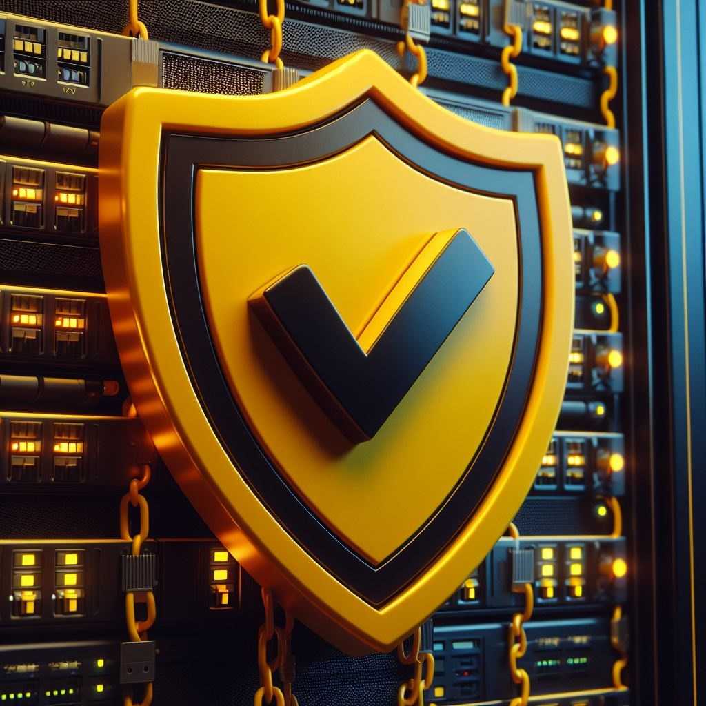 قابلیت های نسخه جدید Syamantec Endpoint Protection نسخه 14.3 RU5 Patch 3