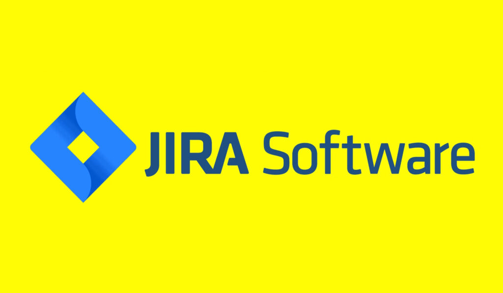 آسیب پذیری های Jira را برطرف کنید