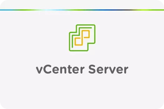 آسیب‌پذیری‌های ارتقای سطح دسترسی در vCenter Server