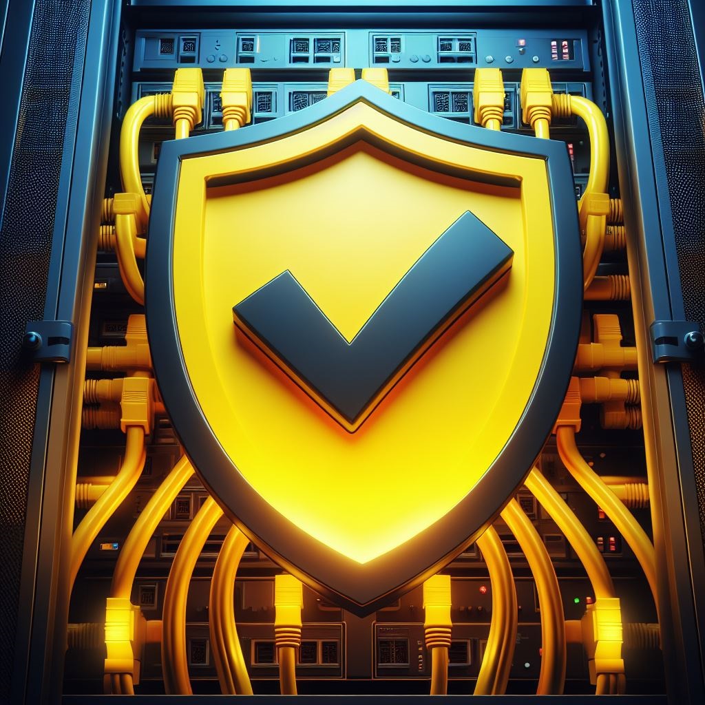 چگونگی کارکرد Symantec Endpoint Protection​