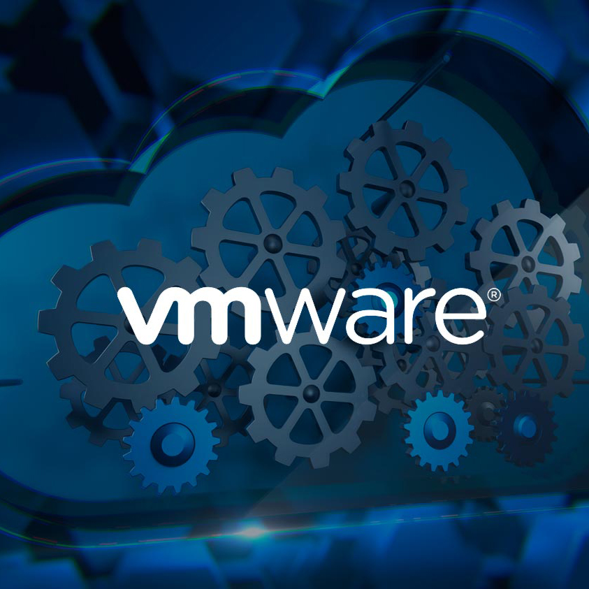 هشدار آسیب‌پذیری VMware