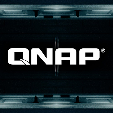 آسیب‌پذیری‌های تجهیزات QNAP