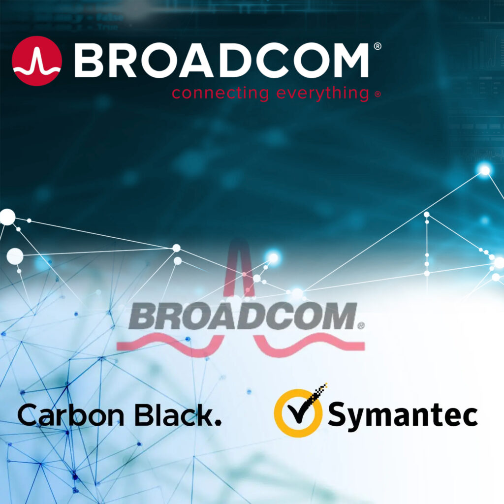 ترکیب قدرتمند Symantec و VMware Carbon Black در برابر تهدیدات سایبری