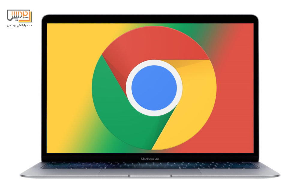 آسیب‌پذیری‌های بحرانی در نسخه‌های قدیمی ChromeOS