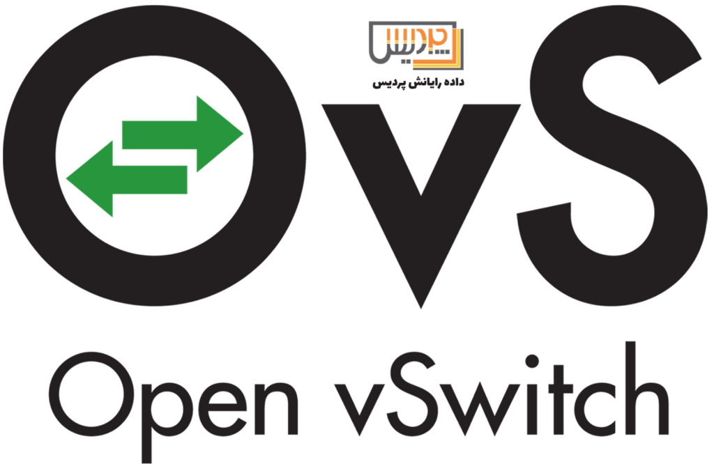 اطلاعیه امنیتی ضعف در Open vSwitch: راهکار ارتقاء امنیت