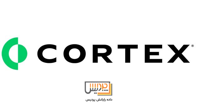 محافظت از دستگاه‌های iOS با Cortex XDR Mobile