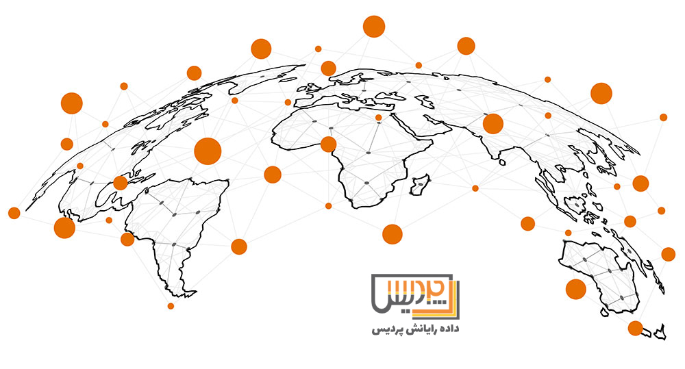 به‌روزرسانی امنیتی برای pdns-recursor: رفع آسیب‌پذیری‌های جدی