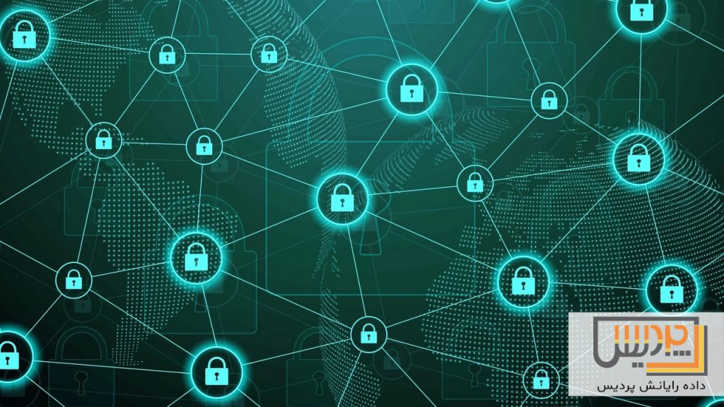 مدل Shared Fate (سرنوشت مشترک): رویکردی نوین در امنیت ابری
