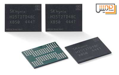 SK hynix