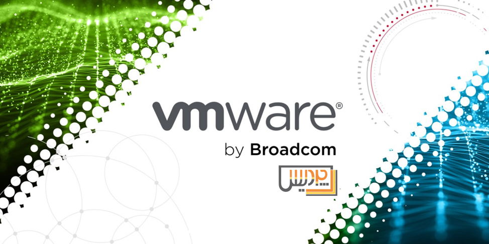 پایان مجوزهای رایگان VMware برای vExperts