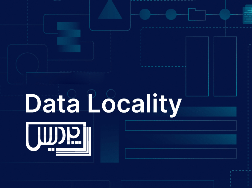 بررسی هزینههای پنهان محلیسازی دادهها (Data Locality)