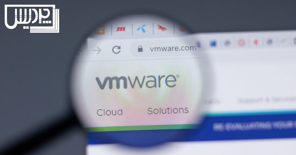 بررسی راهکارهای جایگزین VMware در حوزه Automation و Observability