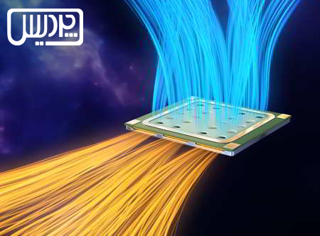 توسعه فن میکرومکانیکی µCooling توسط xMEMS برای خنکسازی SSDها