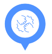 چکاپ سلامت سیستم ذخیره‌سازی|Open-E Check-Up